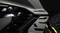 Moto - News: Benelli TRK 800: ad Eicma 2022 la versione definitiva dell'adventure pesarese 