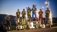 News: Le più belle foto della 100 Km dei Campioni di Valentino Rossi