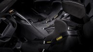 Auto - News: Praga Bohema: la supercar motorizzata Nissan GT-R