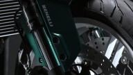 Moto - News: Benelli a Eicma 2022: arrivano ben sei nuove moto