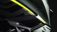 Moto - News: Benelli a Eicma 2022: arrivano ben sei nuove moto