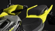 Moto - News: Benelli a Eicma 2022: arrivano ben sei nuove moto