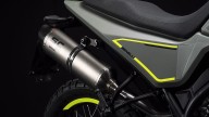 Moto - News: Benelli a Eicma 2022: arrivano ben sei nuove moto