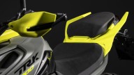 Moto - News: Benelli TRK 800: ad Eicma 2022 la versione definitiva dell'adventure pesarese 