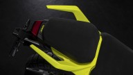 Moto - News: Benelli a Eicma 2022: arrivano ben sei nuove moto