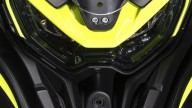 Moto - News: Benelli a Eicma 2022: arrivano ben sei nuove moto