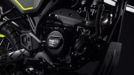 Moto - News: Benelli a Eicma 2022: arrivano ben sei nuove moto