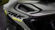 Moto - News: Benelli a Eicma 2022: arrivano ben sei nuove moto