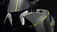 Moto - News: Benelli a Eicma 2022: arrivano ben sei nuove moto