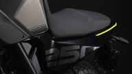 Moto - News: Benelli a Eicma 2022: arrivano ben sei nuove moto