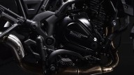 Moto - News: Benelli a Eicma 2022: arrivano ben sei nuove moto