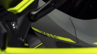 Moto - News: Benelli a Eicma 2022: arrivano ben sei nuove moto