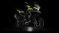 Moto - News: Benelli a Eicma 2022: arrivano ben sei nuove moto