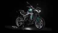 Moto - News: Benelli a Eicma 2022: arrivano ben sei nuove moto