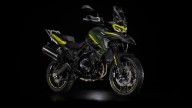 Moto - News: Benelli a Eicma 2022: arrivano ben sei nuove moto