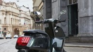 Moto - Scooter: Lambretta a Eicma 2022: 75 anni di storia e la nuova Serie X