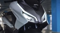 Moto - News: Honda a Eicma 2022: finalmente arriva la XL750 Transalp!