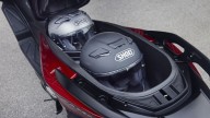 Moto - News: Honda a Eicma 2022: finalmente arriva la XL750 Transalp!
