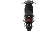 Moto - Scooter: NIU a Eicma 2022: elettrici... alla carica!