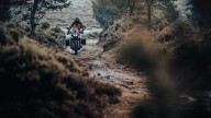 Moto - News: KTM, ecco la nuova 890 ADVENTURE 2023