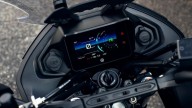 Moto - News: Yamaha Tracer 7 e GT 2023: le medie, van migliorando