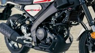 Moto - News: Yamaha 2023: nuovo nome e nuovi colori per la gamma Sport Heritage