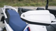 Moto - News: Honda XL750 Transalp 2023: l'attesa, è stata ripagata!