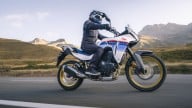 Moto - News: Honda XL750 Transalp 2023: l'attesa, è stata ripagata!