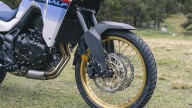 Moto - News: Honda XL750 Transalp 2023: l'attesa, è stata ripagata!