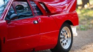 Auto - News: Aste da sogno: Lancia Rally 037 Stradale ‘Evolution II’ del 1982