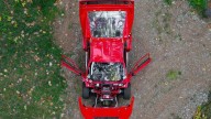 Auto - News: Aste da sogno: Lancia Rally 037 Stradale ‘Evolution II’ del 1982