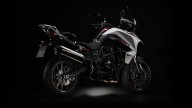 Moto - News: Benelli a Eicma 2022: arrivano ben sei nuove moto