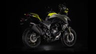 Moto - News: Benelli a Eicma 2022: arrivano ben sei nuove moto