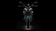 Moto - News: Benelli a Eicma 2022: arrivano ben sei nuove moto