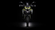 Moto - News: Benelli a Eicma 2022: arrivano ben sei nuove moto