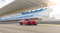 Auto - News: Honda Civic Type R 2023: svelato il prezzo della nuova auto sportiva 