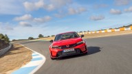 Auto - News: Honda Civic Type R 2023: svelato il prezzo della nuova auto sportiva 