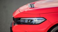 Auto - News: Honda Civic Type R 2023: svelato il prezzo della nuova auto sportiva 