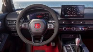 Auto - News: Honda Civic Type R 2023: svelato il prezzo della nuova auto sportiva 