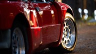 Auto - News: Aste da sogno: Lancia Rally 037 Stradale ‘Evolution II’ del 1982