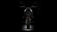 Moto - News: Benelli a Eicma 2022: arrivano ben sei nuove moto