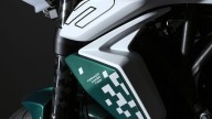 Moto - News: Benelli a Eicma 2022: arrivano ben sei nuove moto