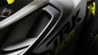 Moto - News: Benelli a Eicma 2022: arrivano ben sei nuove moto