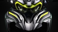 Moto - News: Benelli a Eicma 2022: arrivano ben sei nuove moto