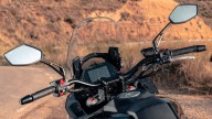 Moto - News: MITT 530 TT Adventure: l'antiTRK 502 che "si rifà" alla Multistrada