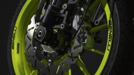 Moto - News: Benelli a Eicma 2022: arrivano ben sei nuove moto