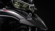 Moto - News: Benelli a Eicma 2022: arrivano ben sei nuove moto