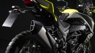 Moto - News: Benelli a Eicma 2022: arrivano ben sei nuove moto