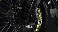 Moto - News: Benelli a Eicma 2022: arrivano ben sei nuove moto