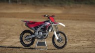 Moto - News: Fantic ad EICMA 2022: un pieno di novità, Caballero 700 inclusa!